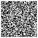 QR code with Brian's Grading contacts