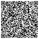 QR code with Do It All Handyman Inc contacts