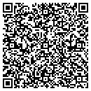 QR code with Cubby Hole Storage LLC contacts