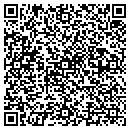 QR code with Corcoran Consulting contacts