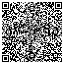 QR code with Kockritz Rifles Inc contacts