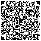 QR code with Dw Carpentry And Handyman Service contacts