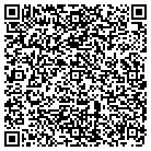 QR code with Dwights Handy Man Service contacts