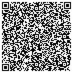 QR code with Charles Schneider Construction Corp contacts