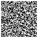 QR code with Equivise LLC contacts