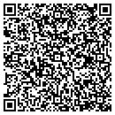 QR code with Spark Plug Graphics contacts