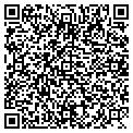 QR code with First & Ten Property Corp contacts