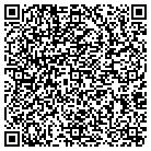 QR code with Do Go Moving Services contacts
