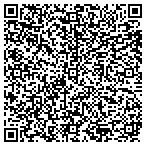 QR code with D K Custom Fabrication & Welding contacts