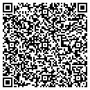 QR code with In My Element contacts