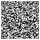 QR code with A B's Leasing Inc contacts