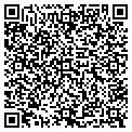 QR code with Fm Area Handyman contacts