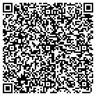 QR code with Jinks Technology Management contacts