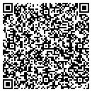 QR code with Call Me For Diner contacts