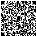 QR code with Crissey Grading contacts