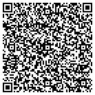 QR code with Mowery Appraisal Service contacts