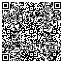 QR code with Kopp Express Inc contacts