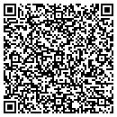 QR code with City Of Elkhart contacts