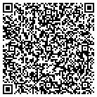 QR code with Get-R-Done Handyman Services contacts