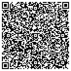QR code with Glens Professional Handyman Service contacts