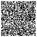 QR code with Mulchahey David contacts