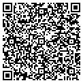 QR code with Kopps Inc contacts