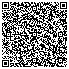 QR code with Grass Property Maintenance contacts