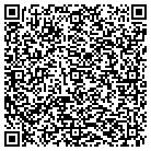 QR code with Kresge-Lebar Drug And Surgical Inc contacts