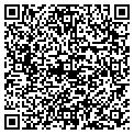 QR code with Moody Mamas contacts
