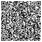 QR code with Handydad Services Inc contacts