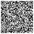 QR code with Mo'Olelo Performing Arts CO contacts