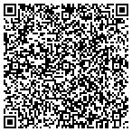 QR code with National Infrastructure Institute Foundation contacts