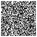 QR code with Dan's Grading And Trenching Inc contacts