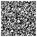 QR code with Handyman Connection contacts