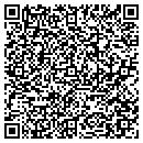 QR code with Dell Needham & Son contacts
