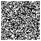 QR code with Sunflower Development & Design contacts