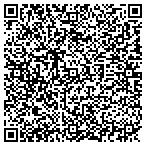 QR code with New Hampshire Charitable Foundation contacts