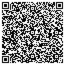 QR code with Central Self-Storage contacts