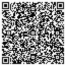 QR code with Doug S Drag Line Grading contacts