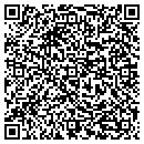 QR code with J. Brown Jewelers contacts