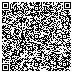 QR code with Nationwide Real Estate Appraisal contacts