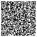 QR code with Chandas Diner contacts