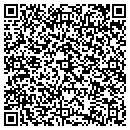 QR code with Stuff A Bagel contacts