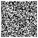 QR code with 2nd Generation contacts