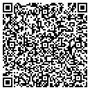 QR code with Eric Hanson contacts
