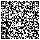 QR code with Geske Storage contacts