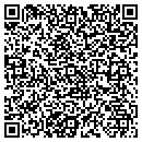 QR code with Lan Apothecary contacts
