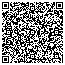 QR code with Neal Susan M contacts