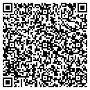 QR code with Hermantown Storage contacts