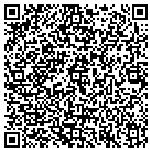 QR code with George Brockway & Sons contacts